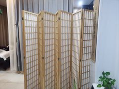 -麦悠悠·SPA·推拿(沈杜公路地铁站店)