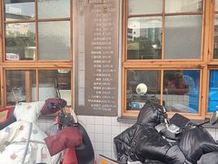 -常鲜德乐购迎桂馒头店(麻巷公寓店)