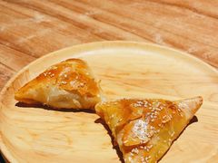 -耶里夏丽·丝路新疆菜·清真食品(徐汇南丹东路臻选店)