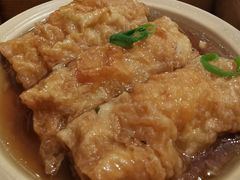 -蔡澜点心·粤菜(西单大悦城店)