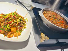 -味界·精致赣菜(招商花园城店)