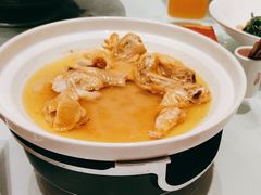 -沪碟·精菜坊(闵行店)