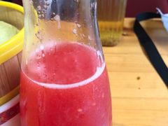 -肘子酥·天津捞面(德云社店)