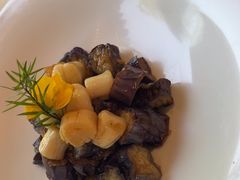 -月福京味斋·烤鸭店·北京菜(鼓楼总店)