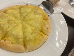 -维纳斯酒店-忆咖啡观景餐厅(象山公园店)