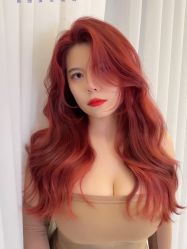 -HairCode芭曲发型