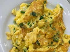 -铁亭子豆腐馆(振兴街店)