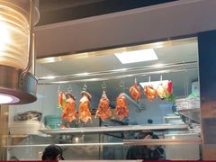 -吉旺港式餐厅(南方商城店)