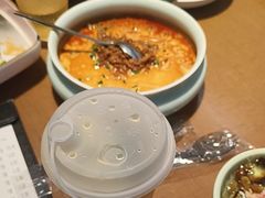 -新发现(苏州中心商场店)