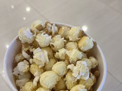 -开元商城(西旺店)