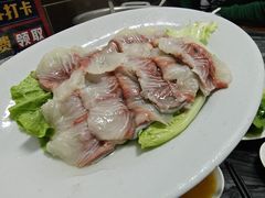 -金砂阿洲鱼册店