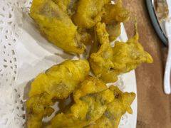 -揭阳钟记小食(福田新村店)