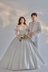 -第一夫人婚纱摄影(南京店)