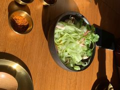 -SHAN山(前滩太古里店)