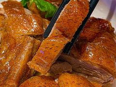 -莞府家宴·东莞菜(市民服务中心店)