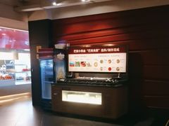 -巴奴毛肚火锅(广益哥伦布店)