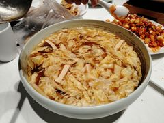 -大鸭梨烤鸭(枣园店)