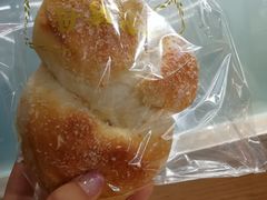 -西村叔叔的店(黄岛青医附院店)