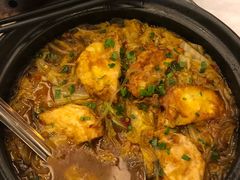 -全聚德(常州店)