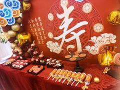 -郑州国际会展中心