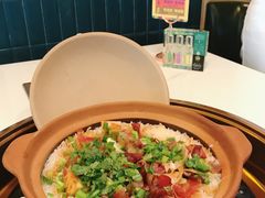 -润园四季椰子鸡火锅(南山海岸城店)