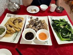 -裕华(南华东路店)