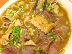 -天兴居(鲜鱼口街店)