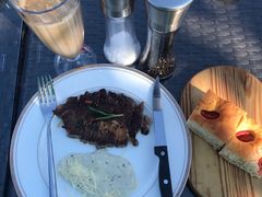 -EATALIA意塔利意式餐厅(鼓楼店)