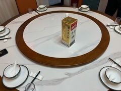 -潇湘·永州会馆(百子湾店)