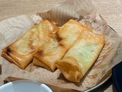 -好麺世家海鲜面馆(新建中路店)