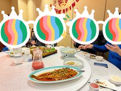 -便宜坊烤鸭店(甜水园店)