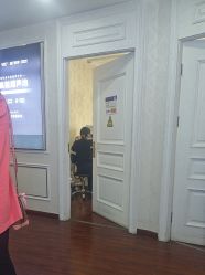 -武汉五洲整形外科医院