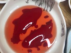 -青瓷火锅料理(西单大悦城店)