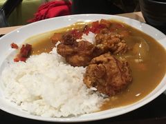 -吉野家(上海美罗城店)