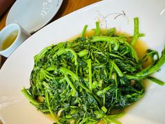 -琼菜人家·海南菜·文昌鸡(文昌大道店)