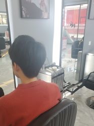 -丝语萱形象