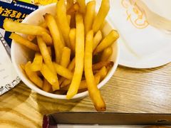 -尊宝比萨(厦大店)