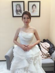 点击看大图 -韩国艺匠ARTIZ STUDIO(博览中心店)