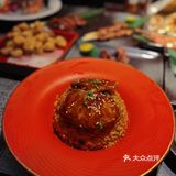 巷子里的深夜食堂，让人回味不止