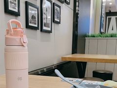 -魏家凉皮(协和店)