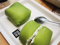 -满记甜品(北城天街二店)