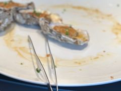 -上和臻品中国菜(花园街店)