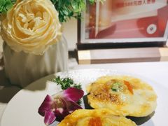 -多佐铁板烧(富力广场店)