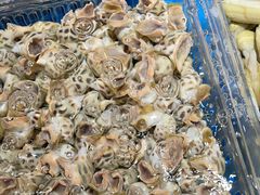 -徐记海鲜(大雁塔|金都店)