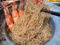-Tegu泰古莲·泰国餐厅(红山6979店)