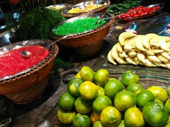 -韩风源烧烤涮自助餐厅(禹州新一峰店)