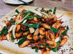 -75幢私房菜馆