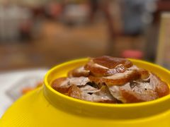 -花家八爷府(王府井·故宫店)