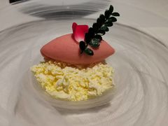 -清莱湾 CHIN RAI·甄选泰餐(万象前海店)