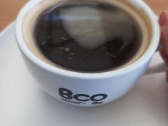 -Bco豆库(星耀天地店)